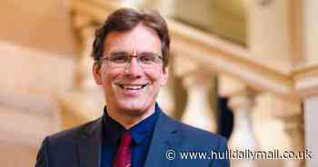 Hull Labour response to Freetown Way article - Hull Live