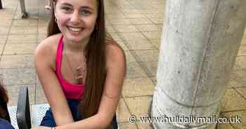 Hull passengers have their say on the city's buses - from 'dead' to 'reasonable' - Hull Live