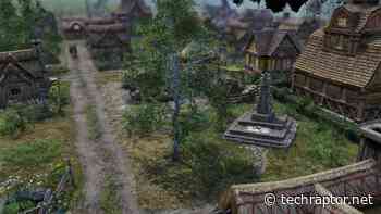 Farthest Frontier Desirability Guide - TechRaptor