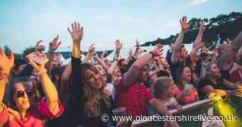 Witcombe Cider Festival, Kings Jam and Gloucester Goes Retro - festivals and events to look forward to - Gloucestershire Live