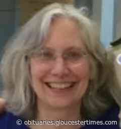 Carol Zoppel | Obituary | Gloucester Times - Gloucester Times
