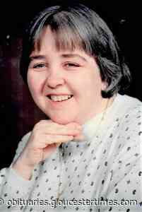 Diane Haselgard | Obituary | Gloucester Times - Gloucester Times