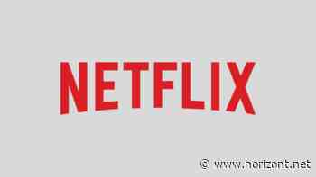 25 Jahre Streaming: Warum Netflix schwächelt