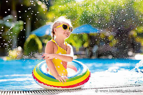 Neue ta: Kunden wollen weiter verreisen