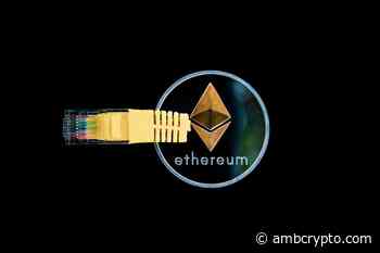 Ethereum (ETH) Price Prediction 2025-2030: Can ETH go as high as $50K in 2030? - AMBCrypto News