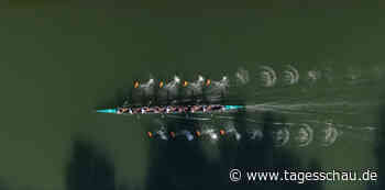 Mit neuem Boot und Personal zu alten Erfolgen - tagesschau.de