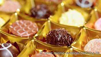 Histaminintoleranz: Schokolade muss nicht tabu sein