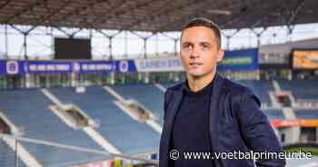 'Anderlecht legt twee miljoen klaar om Pines (24) aan te trekken' - VoetbalPrimeur.be