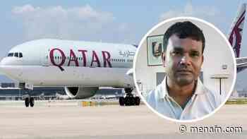 Agro Entrepreneur Sohel Rana Seeks BDT 20Cr Compensation Fro... - MENAFN.COM