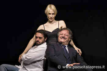 Roma. Città in festa al 14°Municipio. Progetto vincitore di Estate Romana 2022 - Paese Italia Press