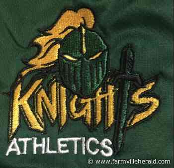 With veteran team, Buckingham County Knights built for success - Farmville Herald