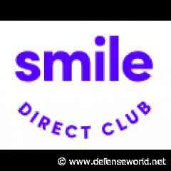 Buckingham Strategic Wealth LLC Invests $41000 in SmileDirectClub, Inc. (NASDAQ:SDC) - Defense World