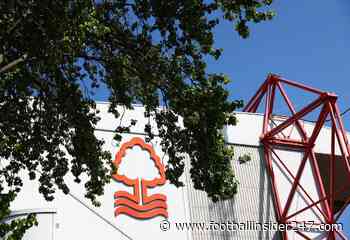 Finance guru: Nottingham Forest looking to ‘retain leverage’ after behind-the-scenes stance revealed - Football Insider
