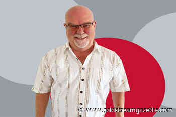 Nanaimo man wins ‘life-changing’ $1 million playing Lotto 6/49 - Goldstream News Gazette