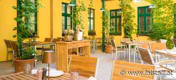 Bachls Restaurant der Woche: Brasserie Poldie