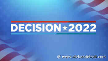 Michigan Primary Election results for Tecumseh Township on Aug. 2, 2022 - WDIV ClickOnDetroit