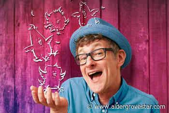 Langley school invites children for a free concert during open house - Aldergrove Star