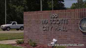 Mascotte leaders move vote on design of Langley Estate development to October - WKMG News 6 & ClickOrlando