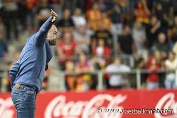 Buijs en Defour zorgen voor sappigste reacties: &quot;Eén pinguïn maakt nog geen winter&quot; en &quot;Eén, twee, drie, vier, rood&quot;