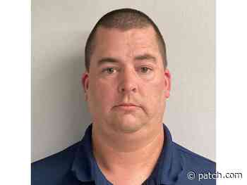 Previous 2021 Concord Child Assault Case Leads To New Felony Charges - Patch