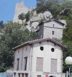 Riaccendiamo le stelle sotto al castello di Canossa sabato 20 agosto - Redacon