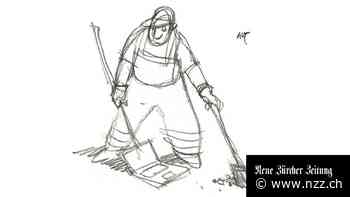 KOMMENTAR - Die Schweiz kann keine Digitalisierung. Das ist ein Preis, den wir für unser politisches System bezahlen