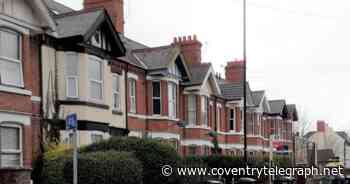New property rules aim to stop 'break up of communities' in Coventry - Coventry Live