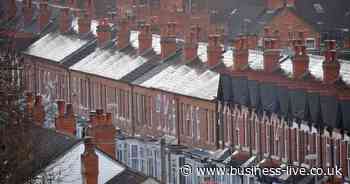 Clowes Developments sells Coventry site to Persimmon - Business Live