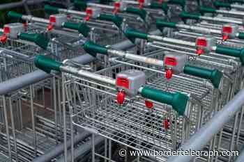 Selkirk: Co-op supermarket plans at ex-Sainsbury’s site resubmitted - Border Telegraph