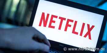 25 Jahre Netflix: Der Streaming-König schwächelt - Nordbayern.de