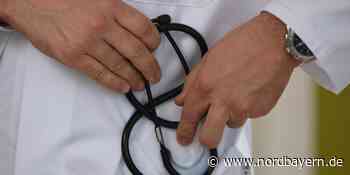 Investoren kaufen Arztpraxen in der Region auf - das steckt dahinter - Nordbayern.de