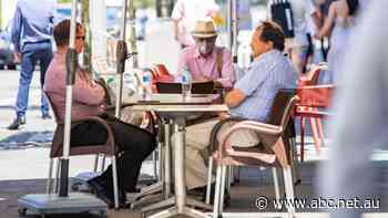 WA launches $4m campaign to pinch hospitality workers from NZ, interstate