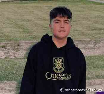 UPDATE: missing Six Nations teen has been located - Brantford Expositor