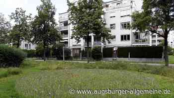 Das Rätsel ist gelöst: Das steckt hinter dem Pfeifton in der Jakobervorstadt