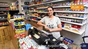 Einkaufen bis in die Nacht – auch in Augsburg gibt es "Spätis"