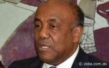 Energía y Minas evaluará Cormidom - ElDia.com.do