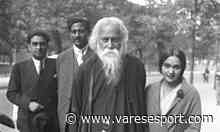 21 agosto – Non puoi attraversare il mare semplicemente stando fermo e fissando le onde - VareseSport