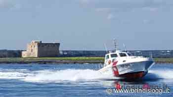 Pesca a strascico, nuova ordinanza di fermo - BrindisiOggi