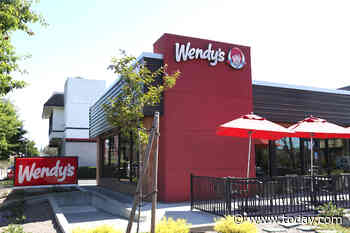 Wendy’s removes lettuce from sandwiches as a ‘precautionary measure’