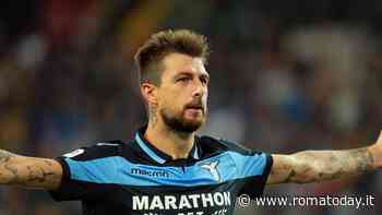 Acerbi-Inter, Lotito detta le condizioni. Ecco cosa manca alla fumata bianca