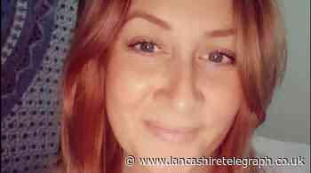 Katie Kenyon murder accused to appear in court this morning