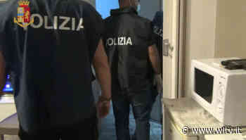 Lentini - Sanzionata per oltre 20.000 euro una società sportiva e denunciato l'amministratore - Digitale terrestre free: canale 652 - WLTV