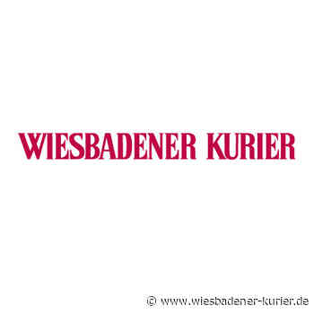 Eppstein: Ansichten einer Ruine - Wiesbadener Kurier