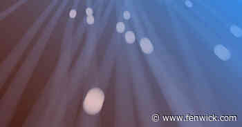 FTC’s Ambitious Challenge to Meta VR Deal… - Fenwick & West LLP