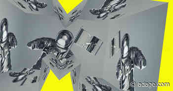 MTV Video Music Awards air and new Ryan Reynolds show debuts: The Week Ahead