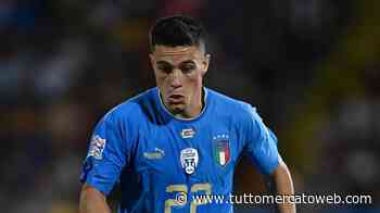 Oggi Napoli-Monza, i convocati di Spalletti: ci sono i tre nuovi arrivi, escluso Fabian Ruiz - TUTTO mercato WEB