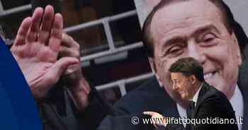 Berlusconi candidato nel collegio di Monza, possibile sfida contro Renzi - Il Fatto Quotidiano