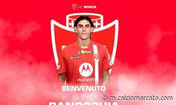 Monza, buona la prima di Ranocchia | Mercato - Calciomercato.com