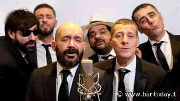 Tre giorni di concerti dedicati alla 'musica vocale': parte a Bari il Levante a Cappella Festival - BariToday