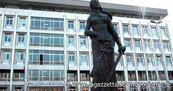 Persero la figlia neonata: da oltre 18 anni aspettano verità e giustizia a Bari - La Gazzetta del Mezzogiorno